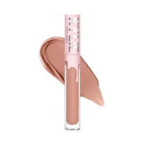  Labial Kyli...