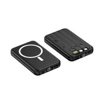Power Bank Ecopower EP-C870