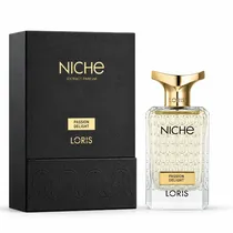 Perfume Lori...