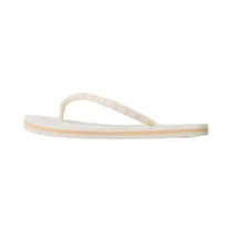  Zapatilla T...