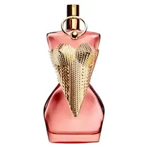 Perfume Divi...