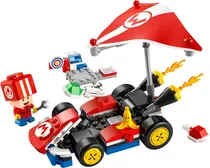  Lego Super ...