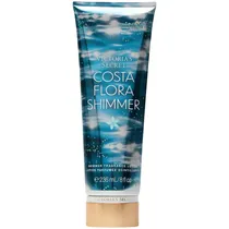  Body Lotion...