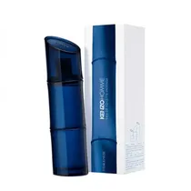  Kenzo Homme...