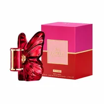 Perfume Caro...
