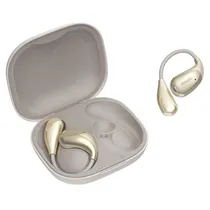  Fone Ear Ph...