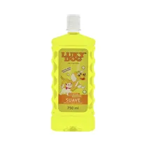 Shampoo Luk...