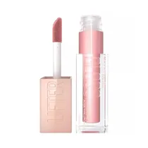  Labial Líqu...
