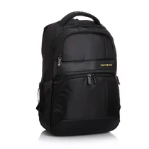  Mochila Sam...