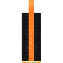 Caixa de Som Portátil Xiaomi Sound Play QBH4431GL Bluetooth - Preto