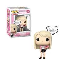MuÑeco Funko...