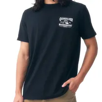 Camiseta Qui...