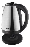 Raf R7923P Jarra Electrica 220V