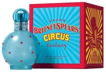  Perfume Bri...