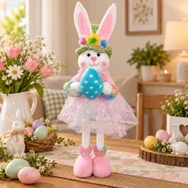 Boneco Coelh...