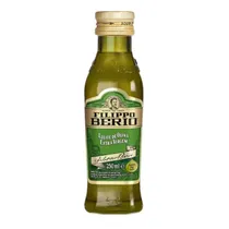 Aceite de Ol...