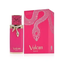  Perfume Fre...