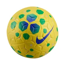  Pelota Nike...