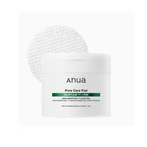  Anua Heartl...