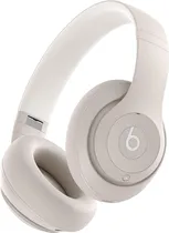 Auricular Be...