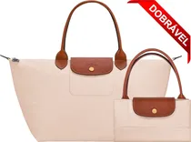  Bolsa Longc...