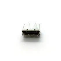  PS3 Slot HD...