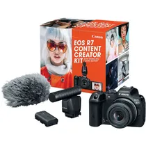  Canon Camar...