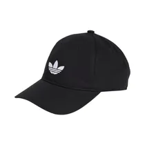 Gorra Adidas...