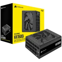 Fonte 1500W ...