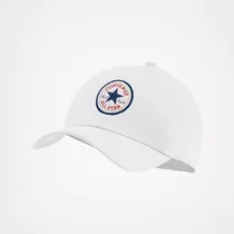  Gorra Conve...