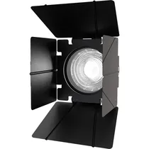 Aputure F10...