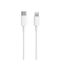  Cablcable U...