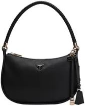  Bolsa Guess...