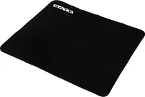 Mouse Pad Satellite A-PAD011 21X25CM Negro