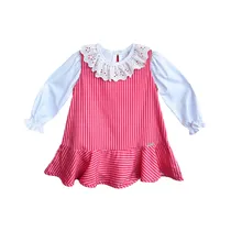  Conjunto In...