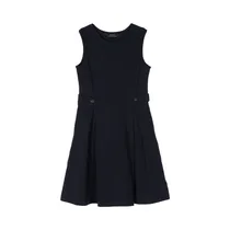  Vestido Inf...
