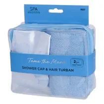  Cala Shower...