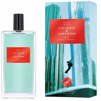  Perfume Mas...