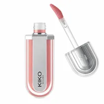 Brillo Kiko ...