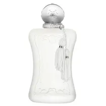 Tester/Venta...