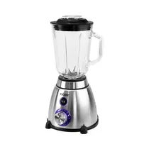  Licuadora C...
