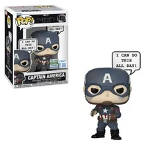  Funko Pop M...