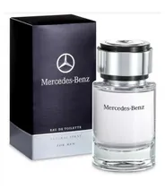 Mercedes-Be...