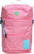  Mochila Mat...