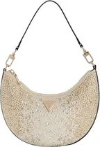 Bolsa Guess ...
