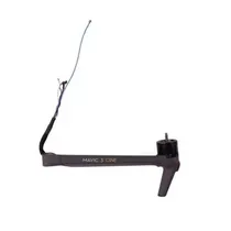 Dji Part Mav...