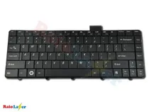 NB TCL Dell...
