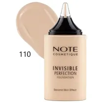  Note Base I...
