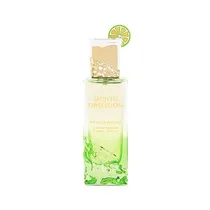  Perfume Gul...
