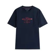  Camiseta To...